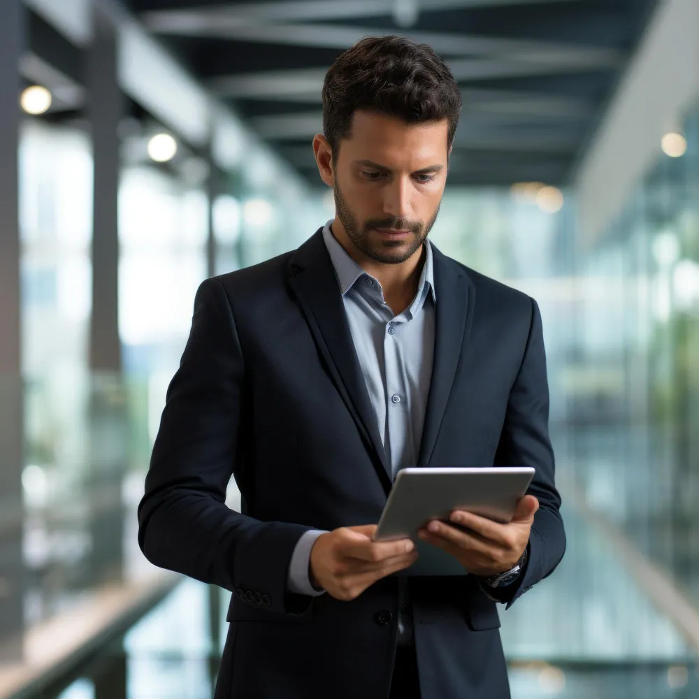 Recuperação Judicial: Uma Nova Chance para Empresas em Dificuldades